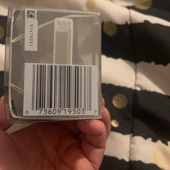 Okay eyes ultimate eye cream - Picture 2 of 2